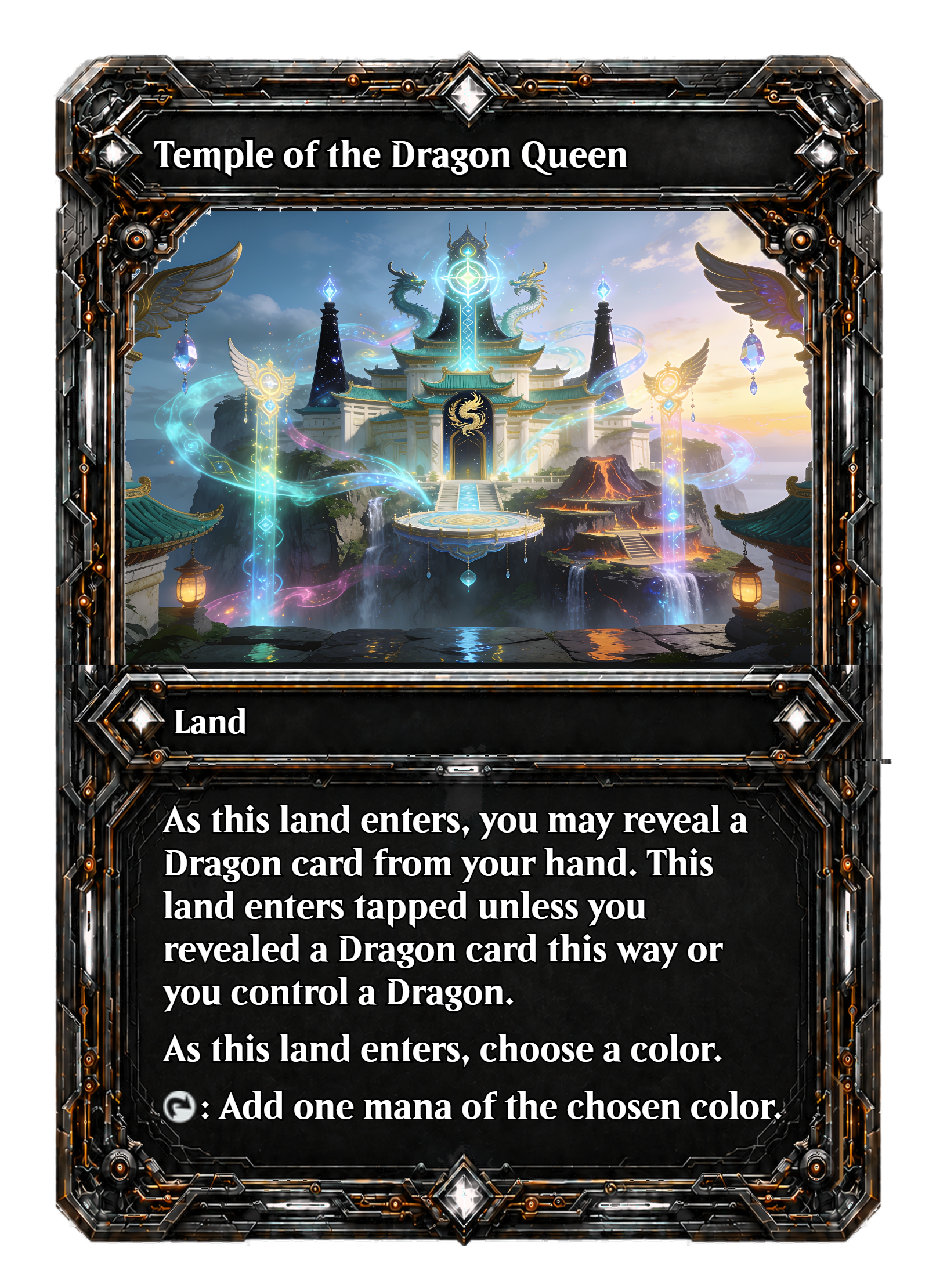 Temple of the Dragon Queen-front-614.png