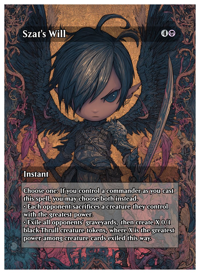 090 - Szats Will.png