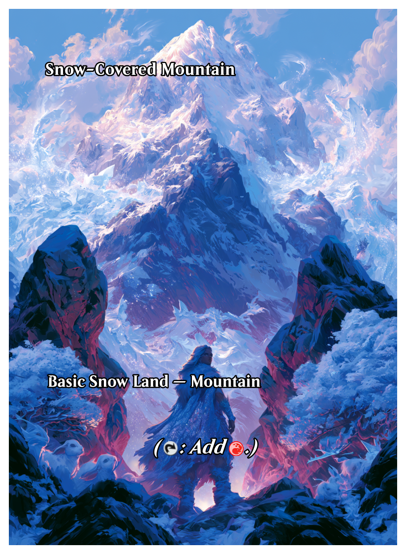 079 - Snow-Covered Mountain.png