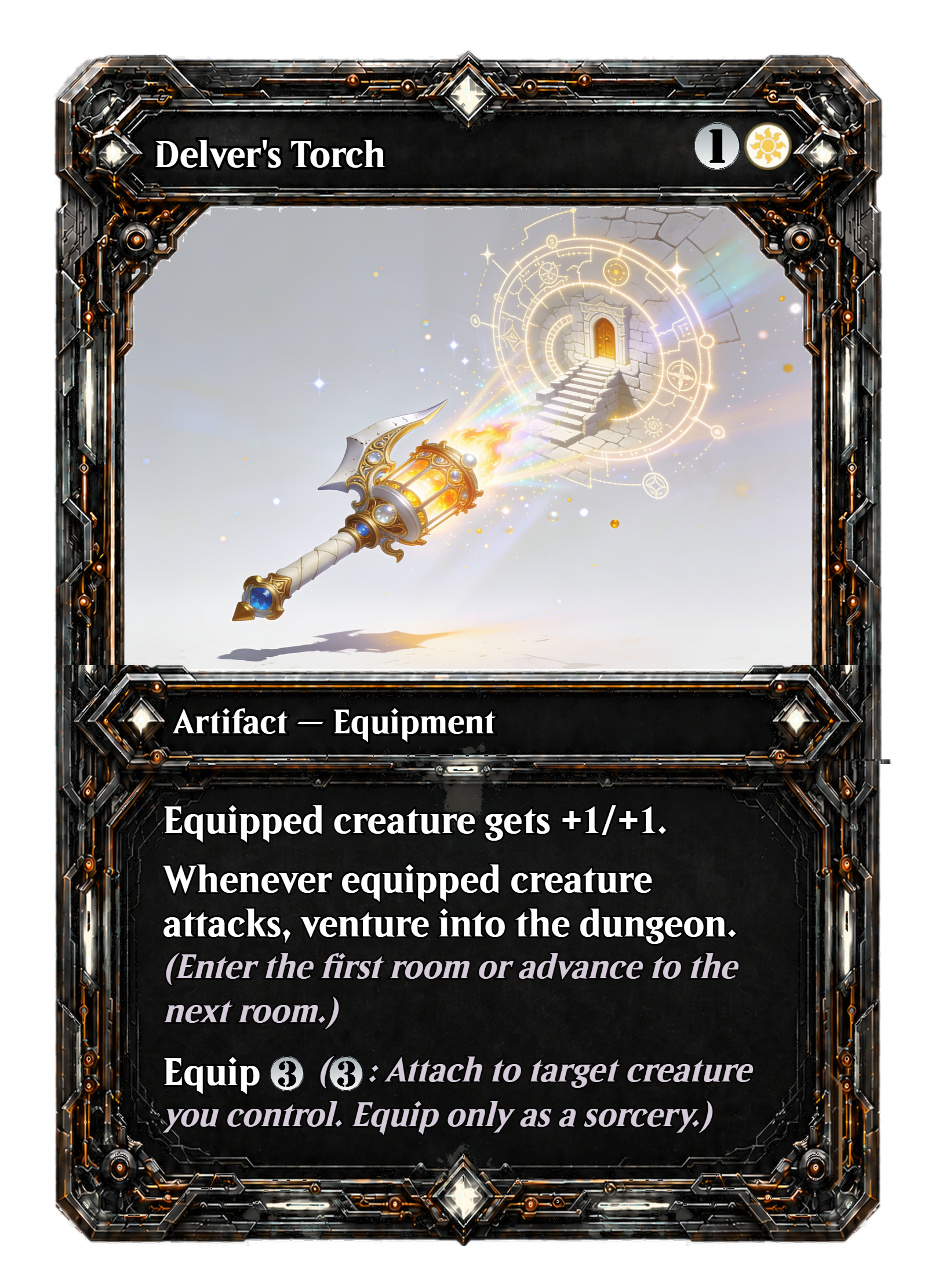 Delver's Torch-front-540.png