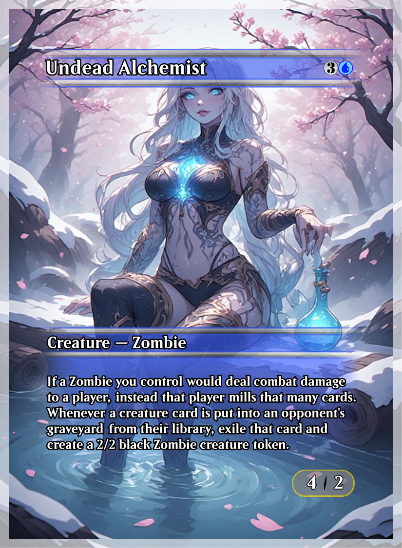 097 - Undead Alchemist.png