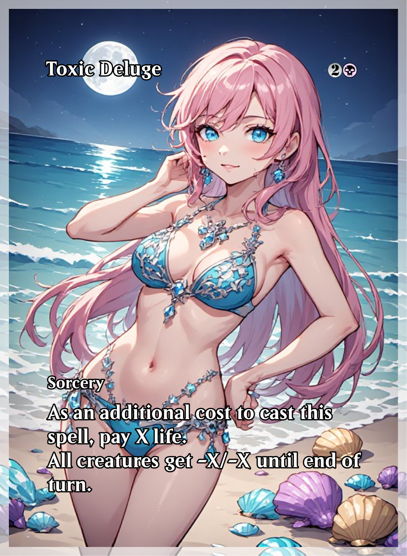 094 - Toxic Deluge.png
