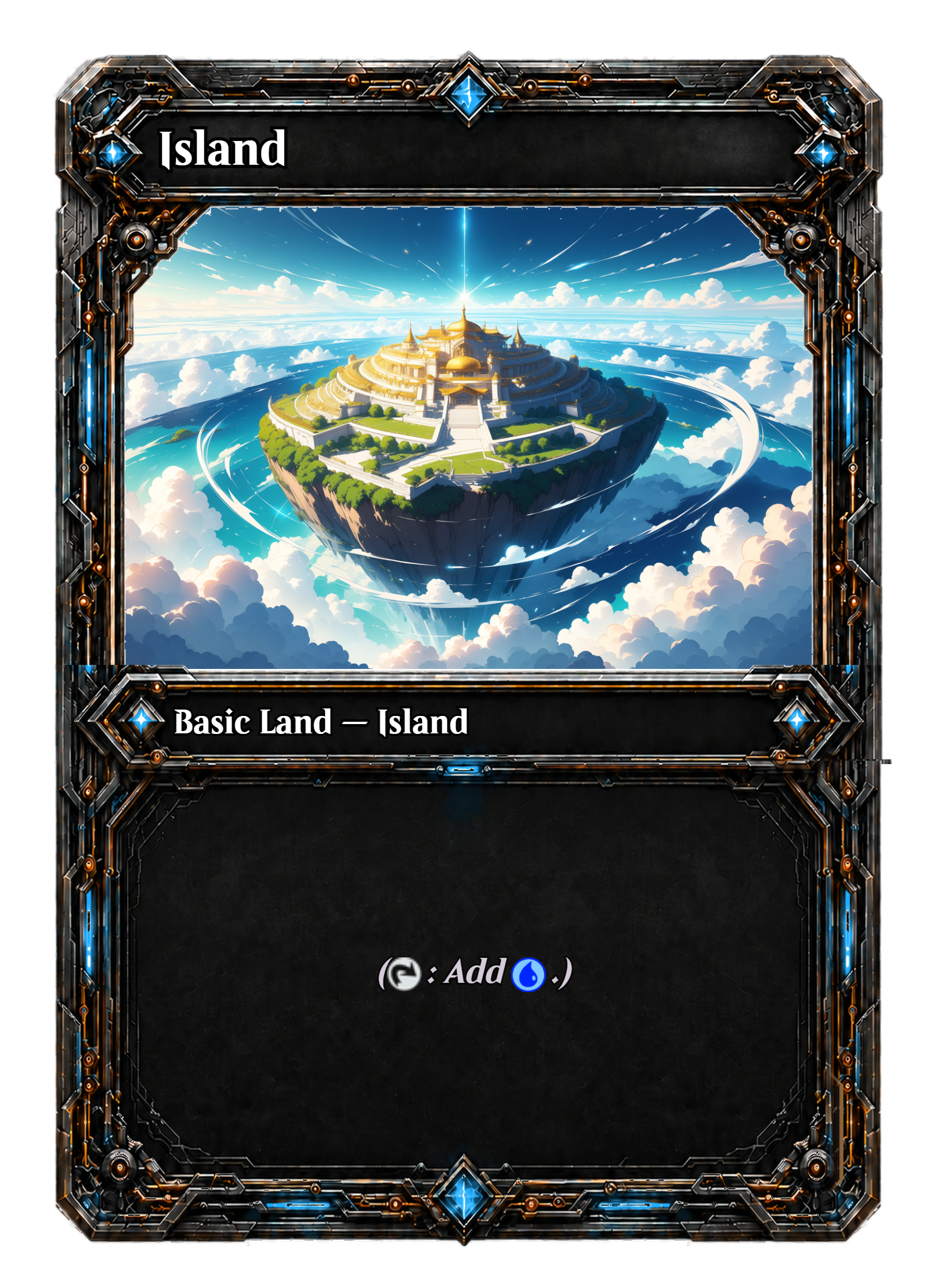 Island-front-1500.png