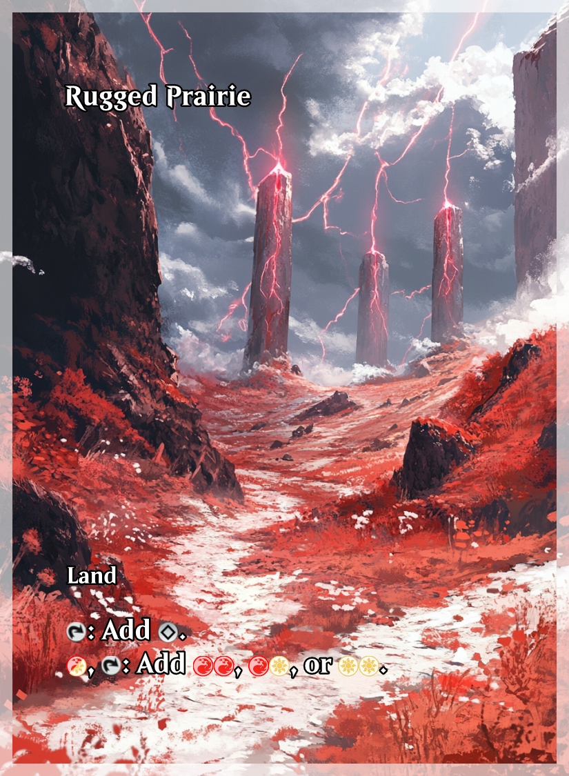 067 - Rugged Prairie.png
