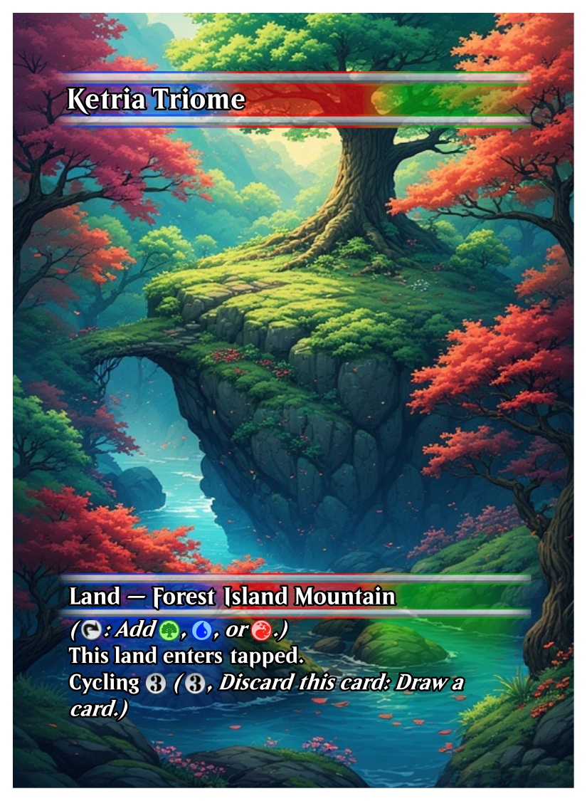 053 - Ketria Triome.png