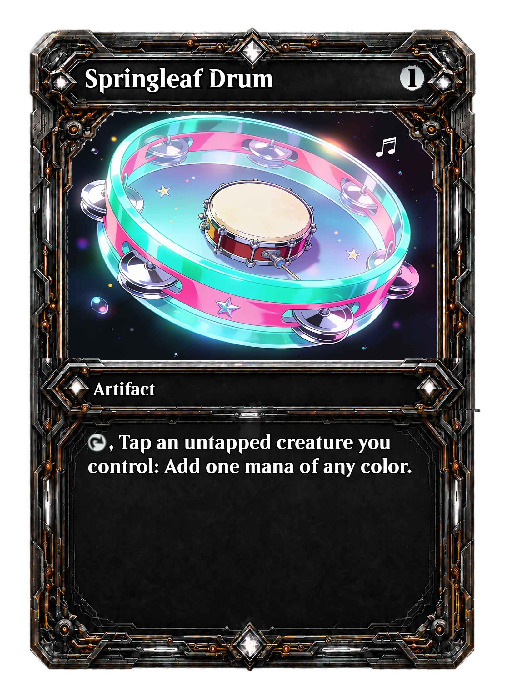 090 - Springleaf Drum.png