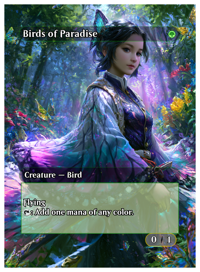 069 - Birds of Paradise.png