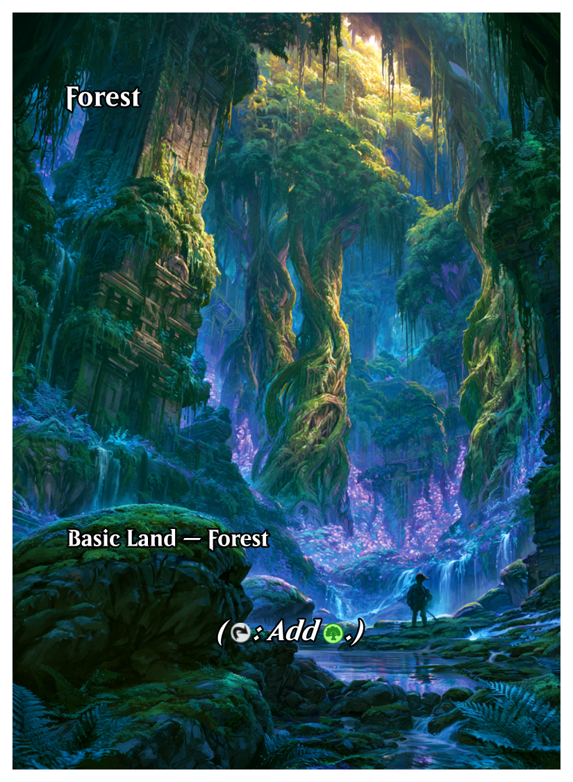 028 - Forest.png