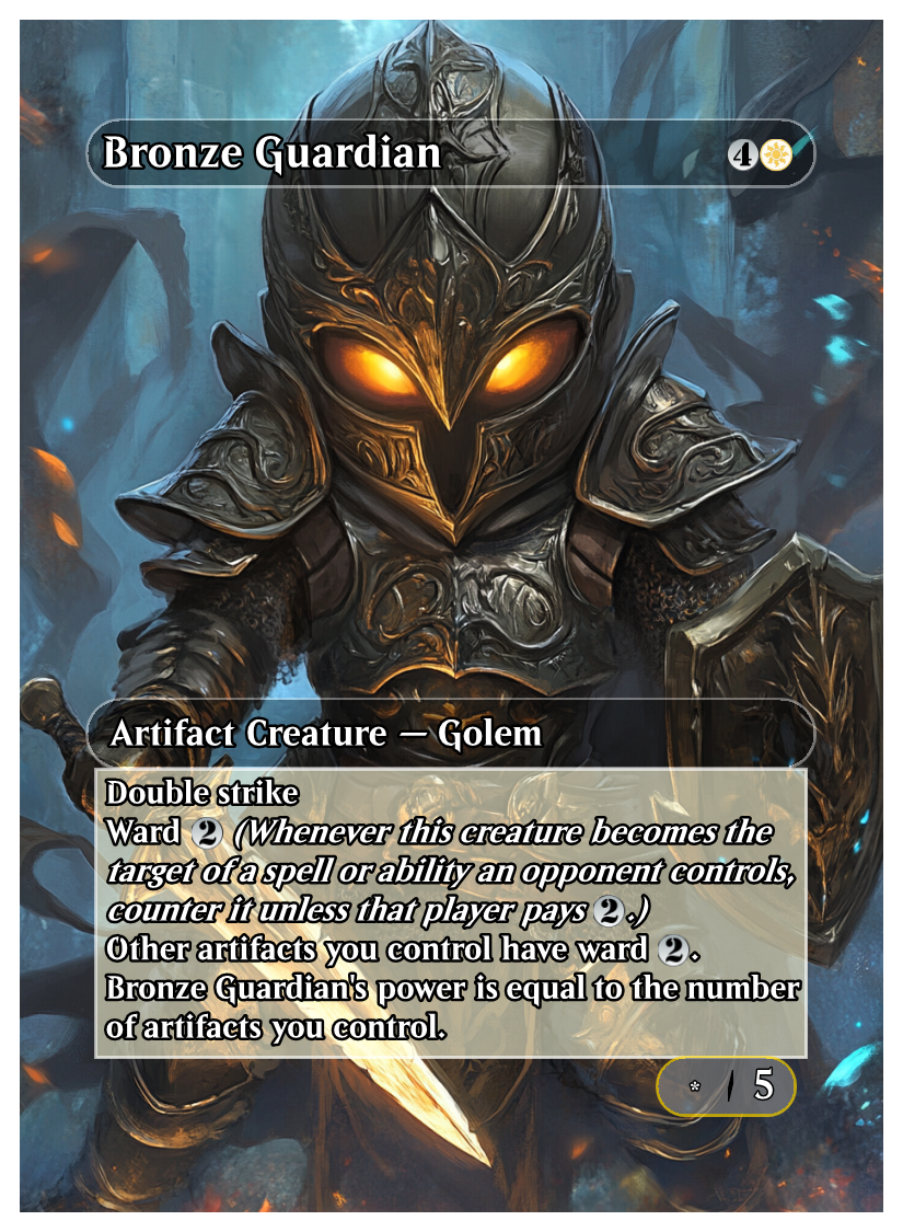 012 - Bronze Guardian.png