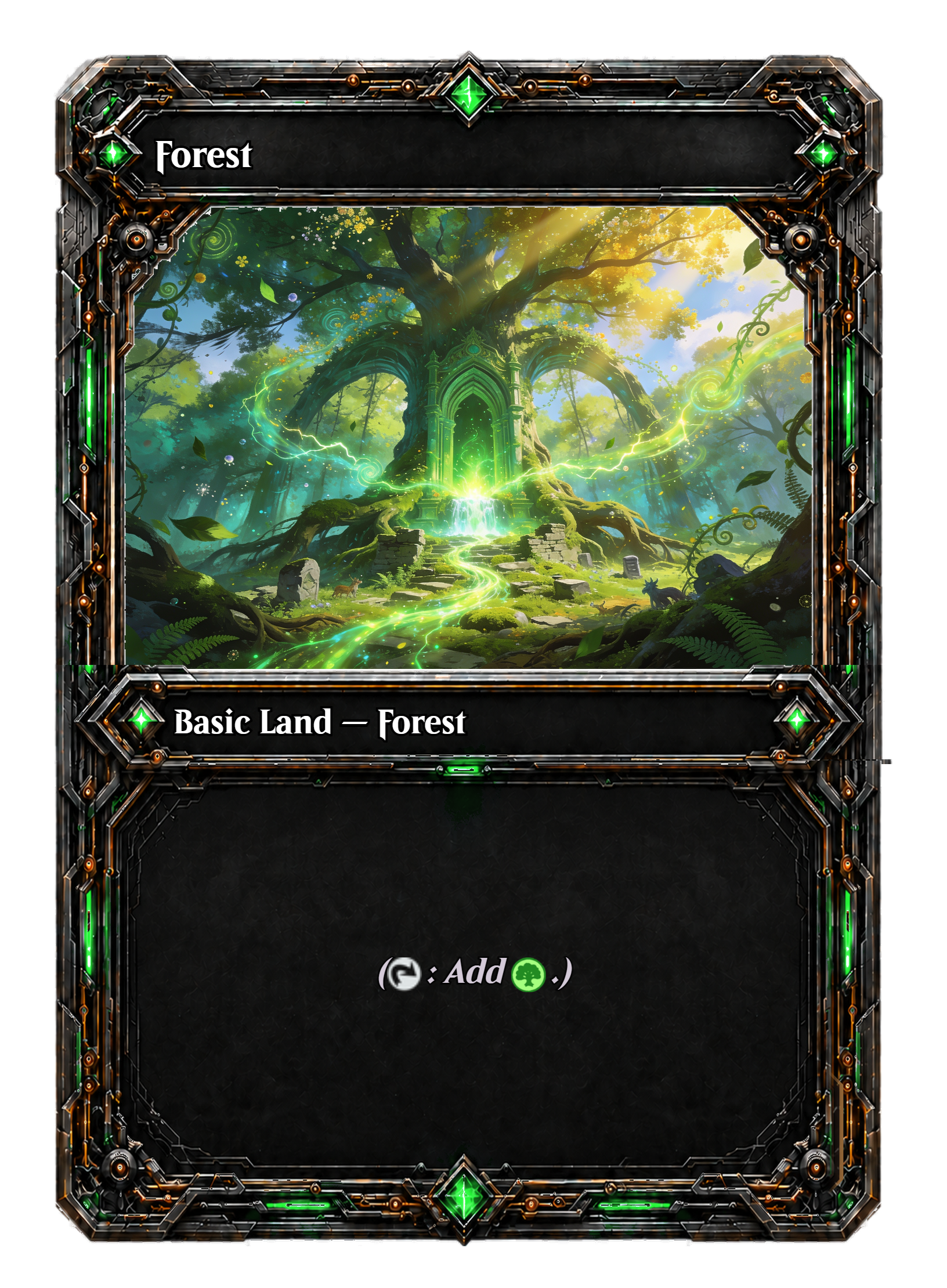 Forest-front-559.png