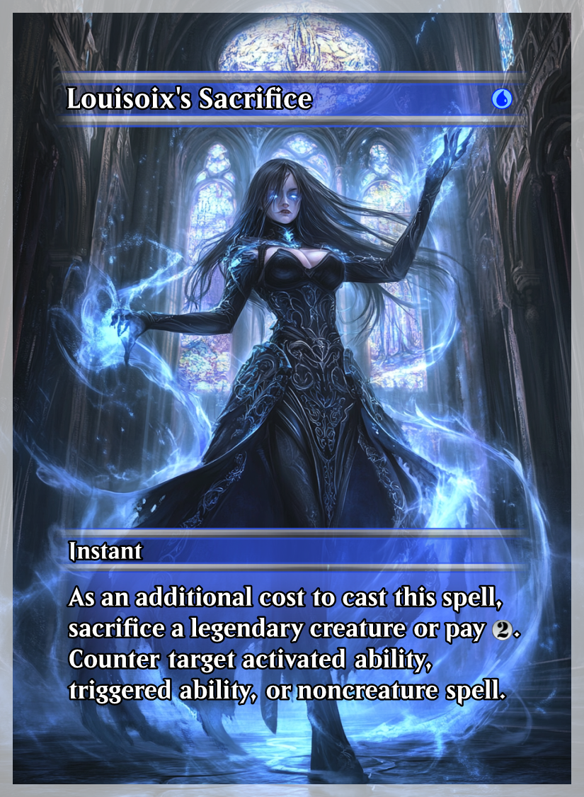 052 - Louisoixs Sacrifice.png