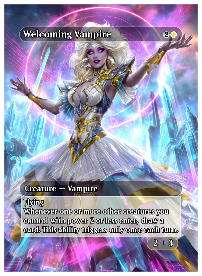 099 - Welcoming Vampire.png