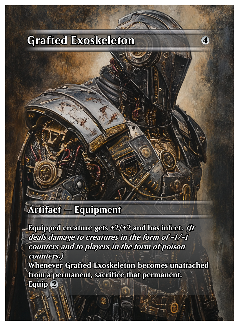 034 - Grafted Exoskeleton.png