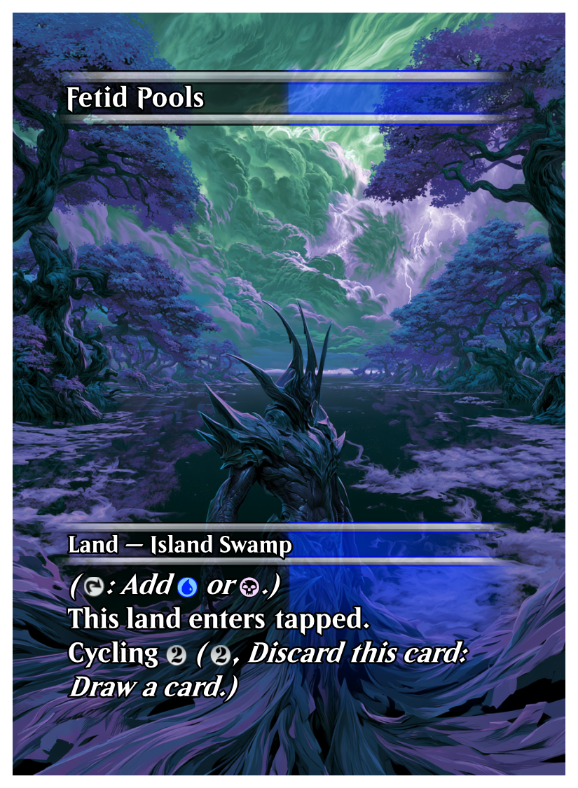 027 - Fetid Pools.png