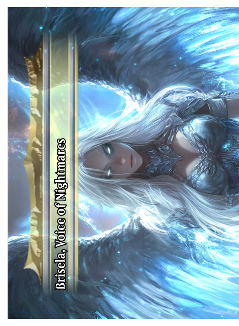101a - Brisela Voice of Nightmares.png