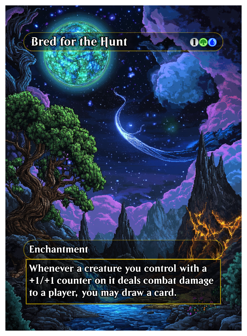 009 - Bred for the Hunt.png