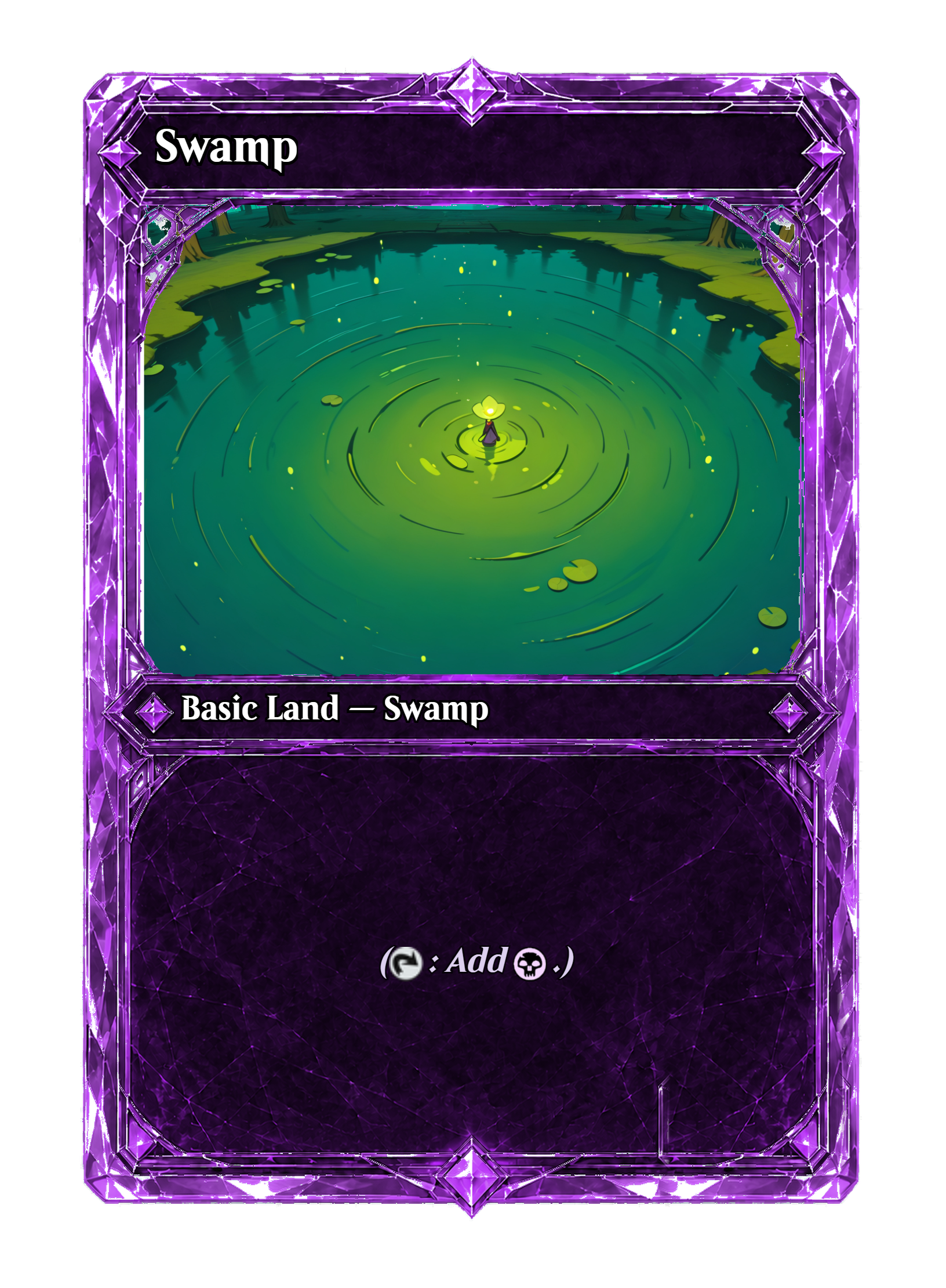 003173-Swamp-front.png