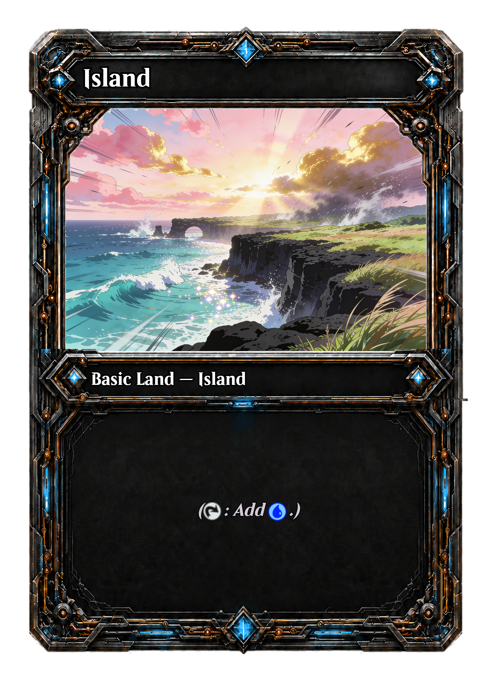 003323-Island-front.png