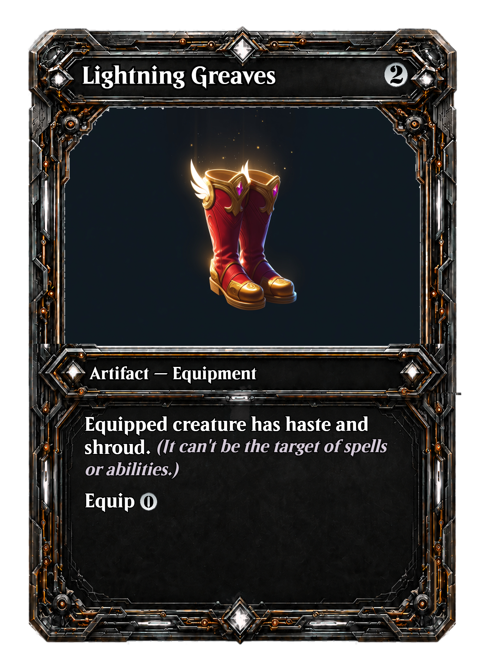Lightning Greaves-front-1596.png