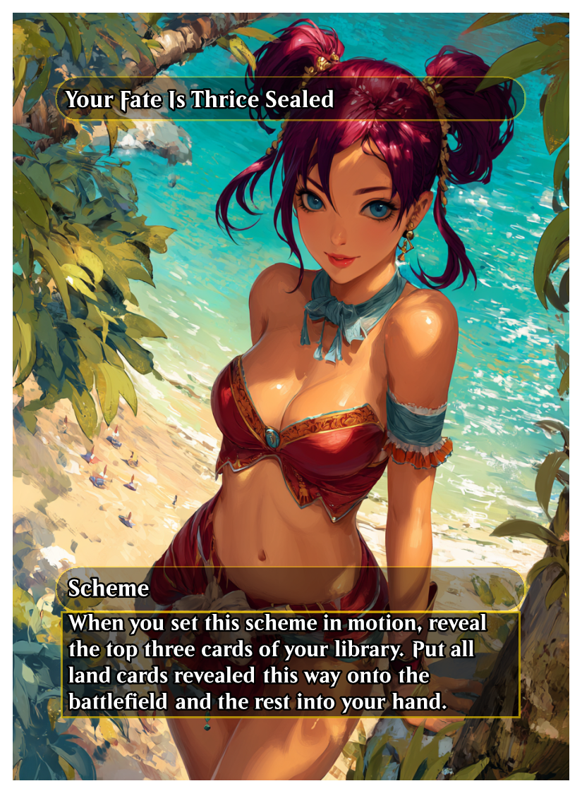 094 - Your Fate Is Thrice Sealed.png