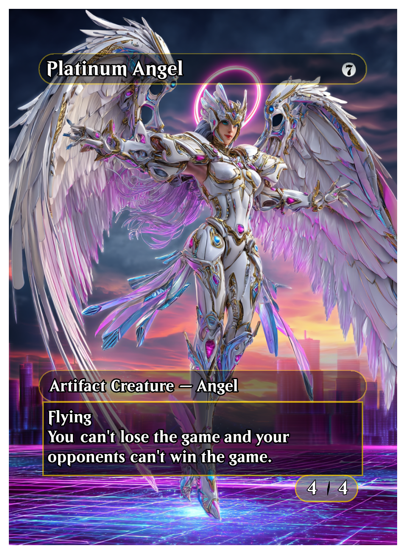 080 - Platinum Angel.png
