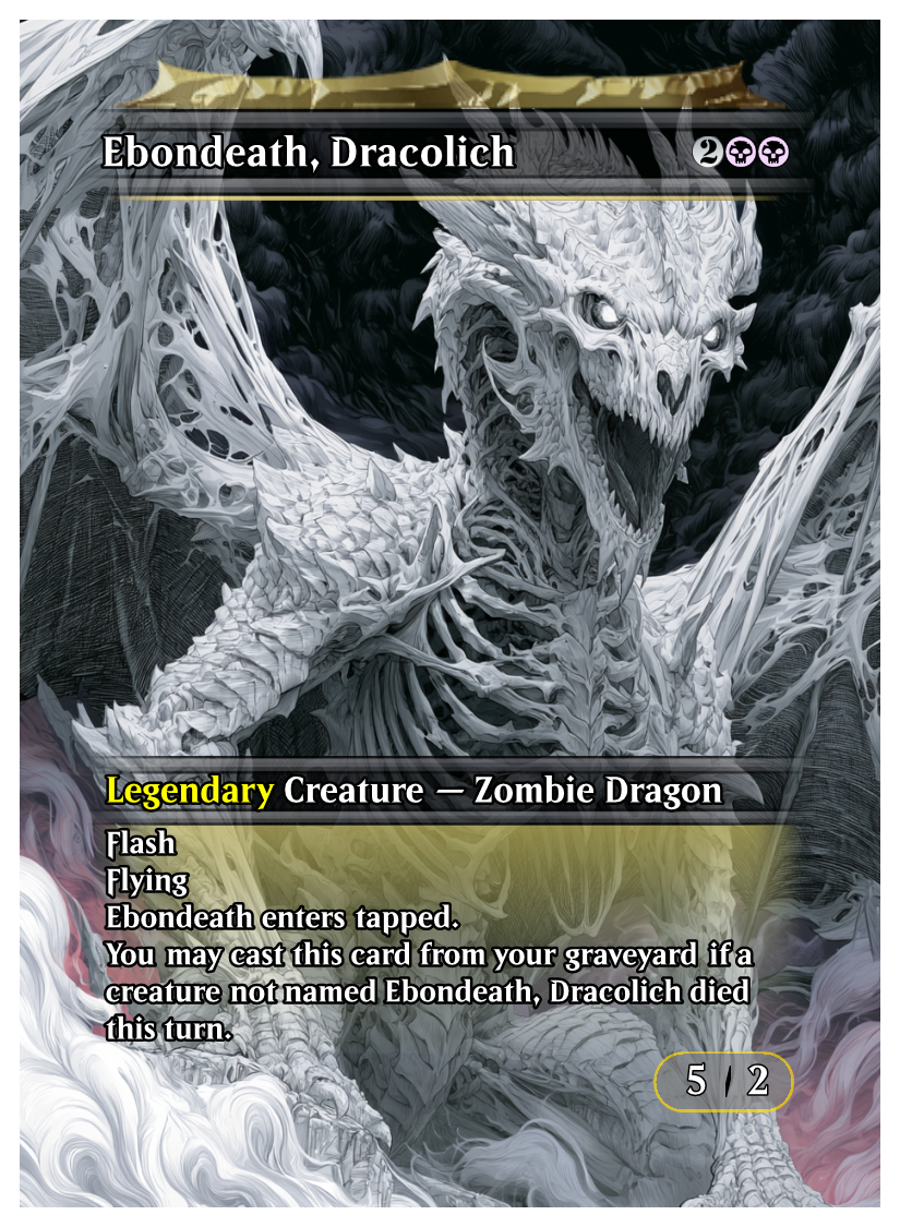 020 - Ebondeath Dracolich.png