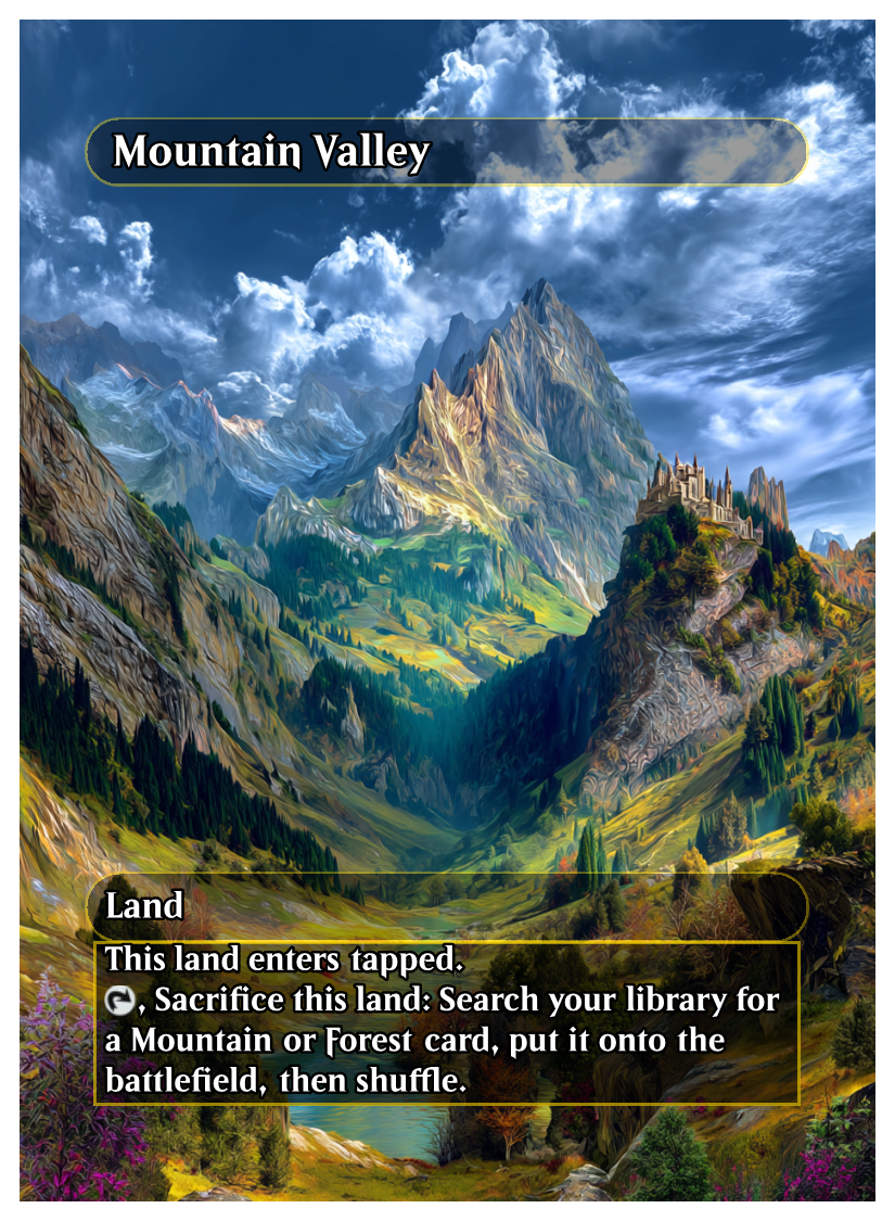 004 - Mountain Valley.png