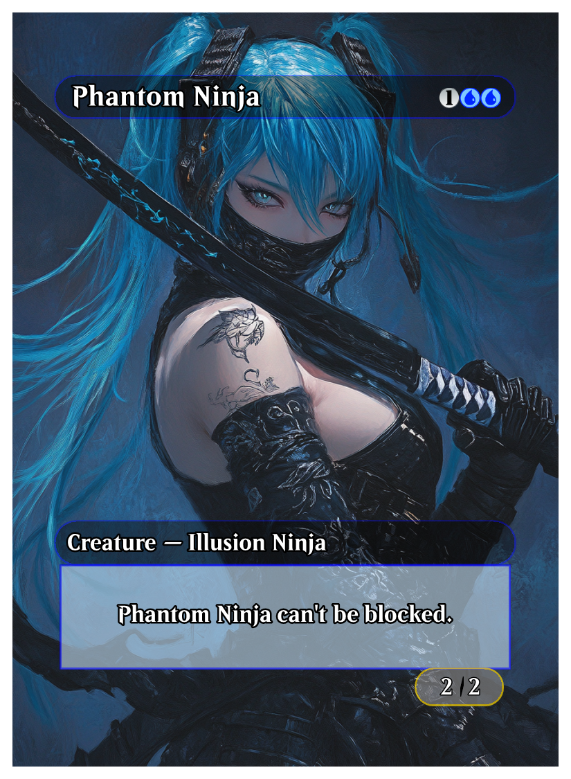 056 - Phantom Ninja.png