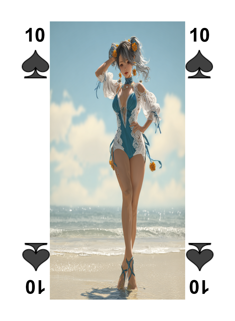 10 Spade.png