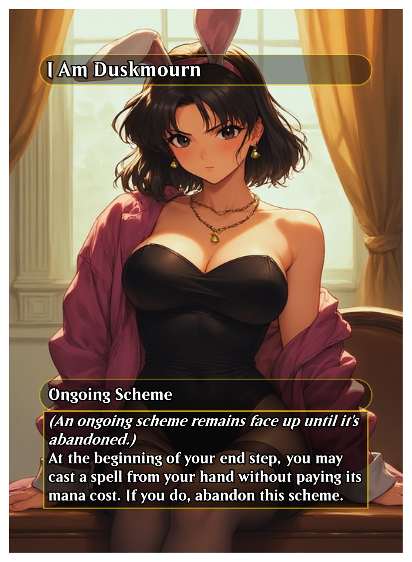 026 - I Am Duskmourn.png