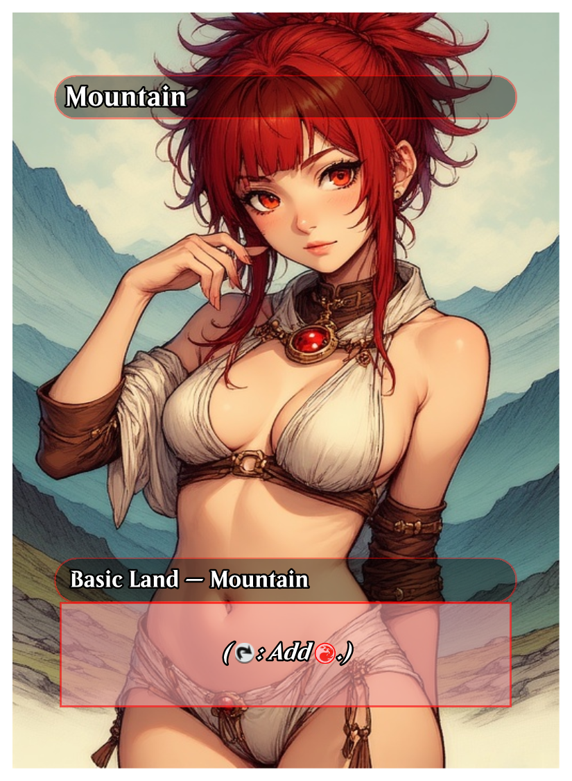 055 - Mountain.png