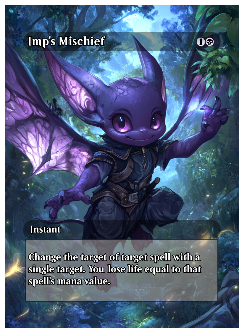 042 - Imps Mischief.png