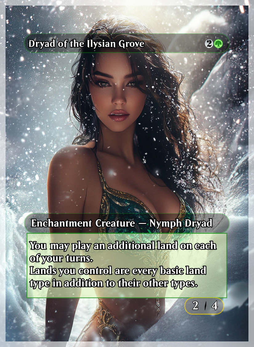 023 - Dryad of the Ilysian Grove.png