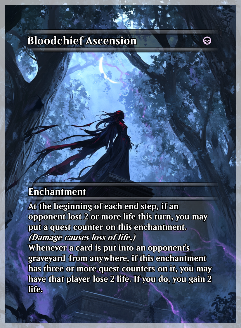 011 - Bloodchief Ascension.png
