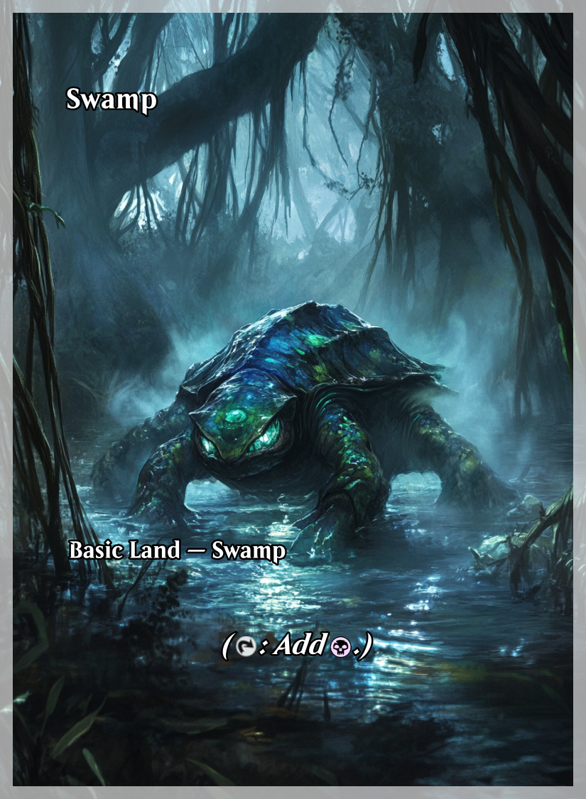 072 - Swamp.png