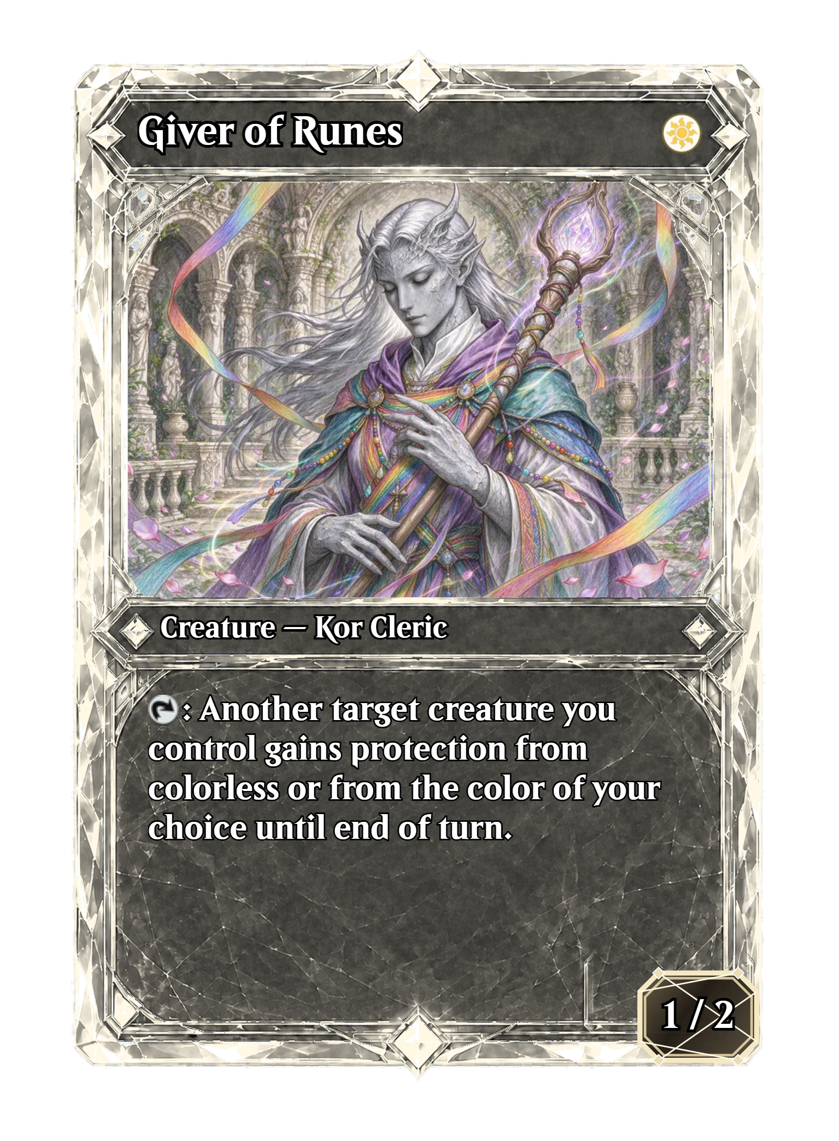 005806-Giver of Runes-front.png