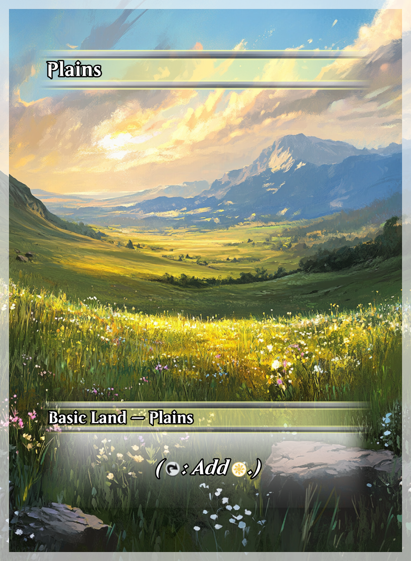 051 - Plains.png