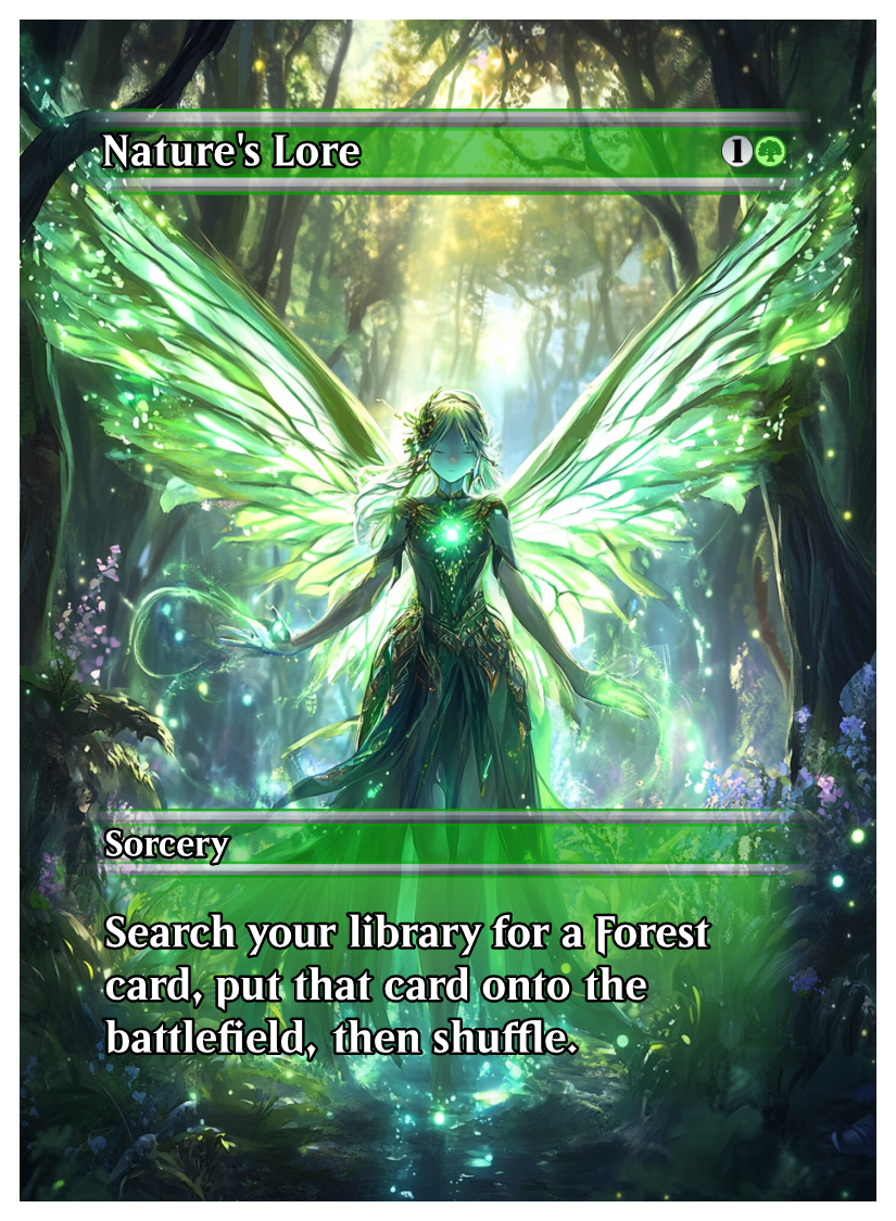 061 - Natures Lore.png