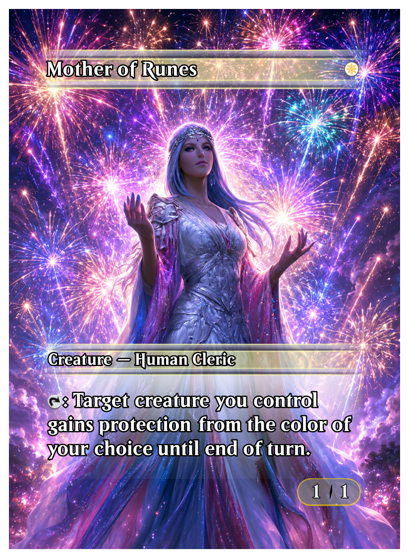 050 - Mother of Runes.png
