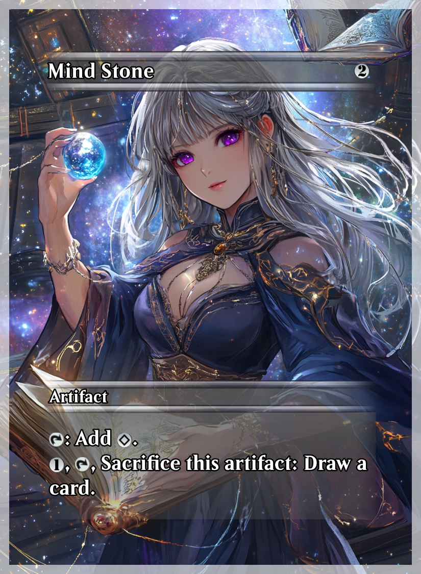 044 - Mind Stone.png