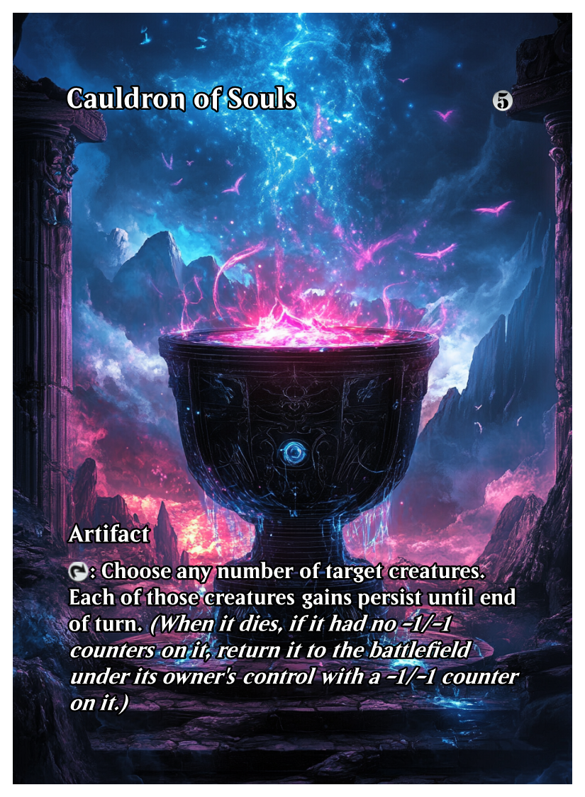 011 - Cauldron of Souls.png