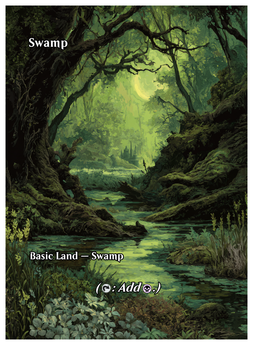 087 - Swamp.png