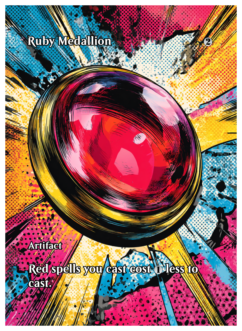 075 - Ruby Medallion.png