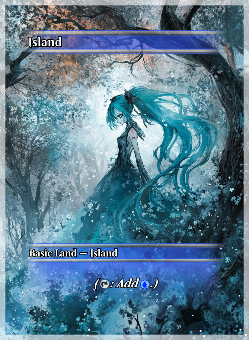 023 - Island.png