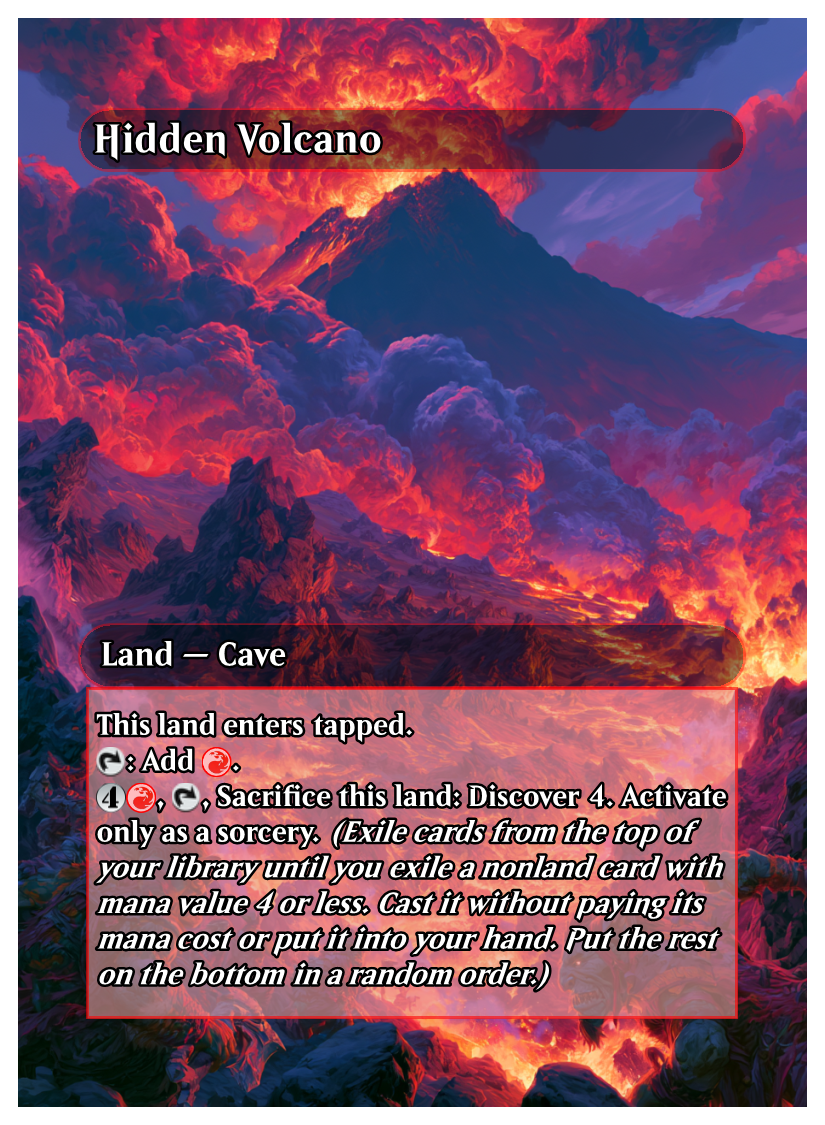 040 - Hidden Volcano.png