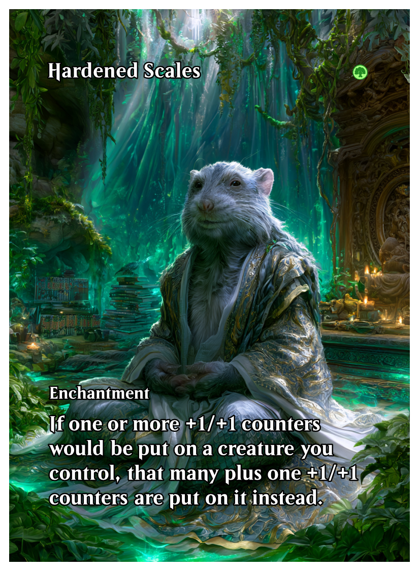 035 - Hardened Scales.png