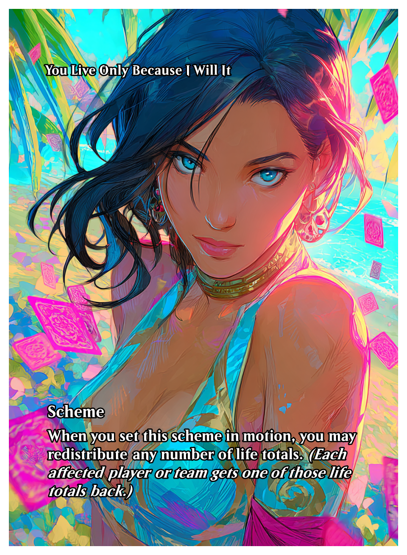 093 - You Live Only Because I Will It.png