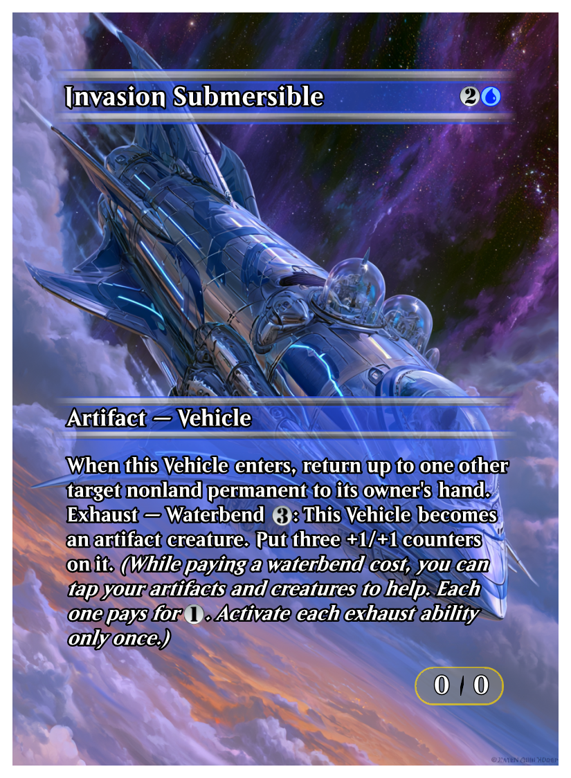 031 - Invasion Submersible.png