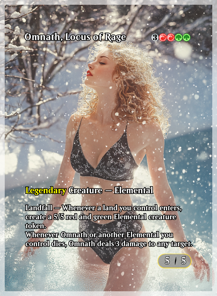 052 - Omnath Locus of Rage.png