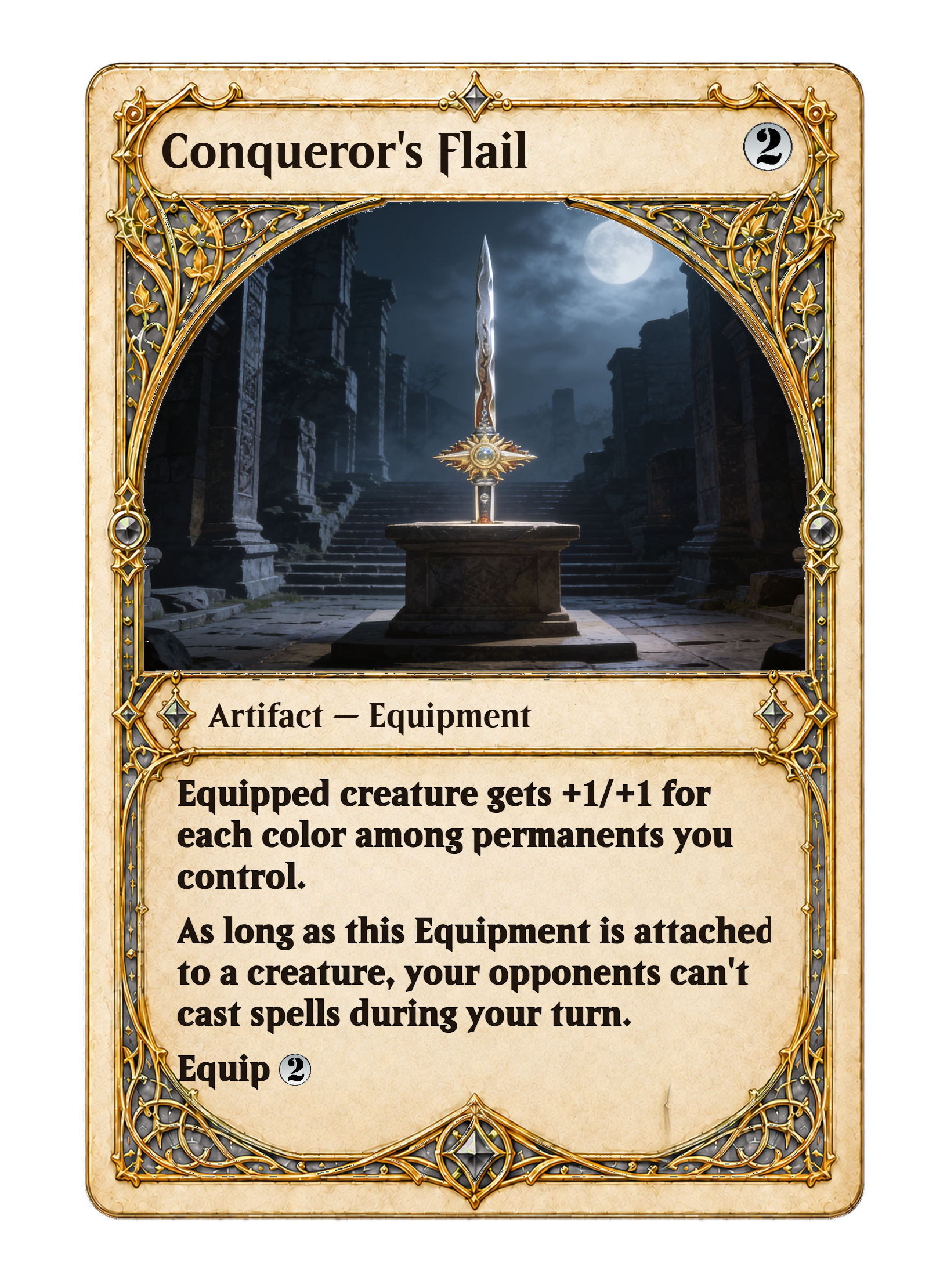 003416-Conqueror's Flail-front.png